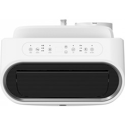 Мобильный кондиционер Royal Clima Strada RM-ST39CH-E