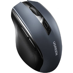 Мышь Ugreen MU006-90545