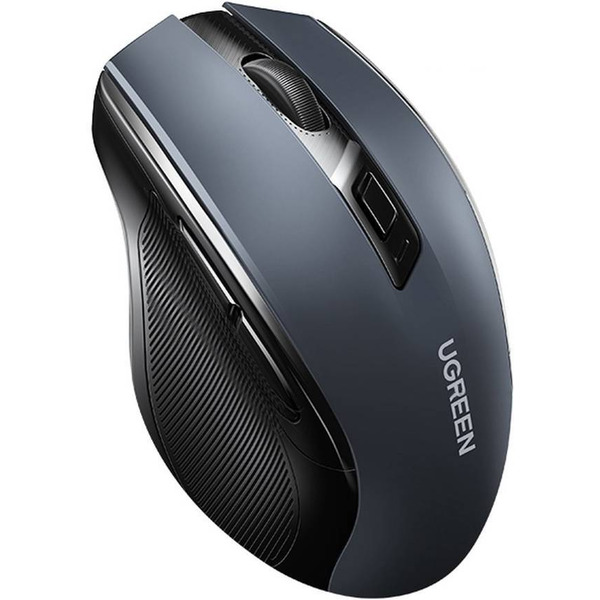 Мышь Ugreen MU006-90545