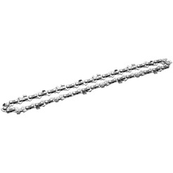 Цепь для пилы Deko СS2 063-4371