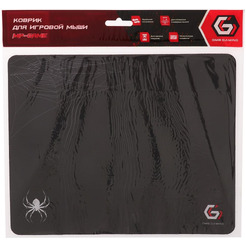 Коврик для мыши Gembird MP-GAME11
