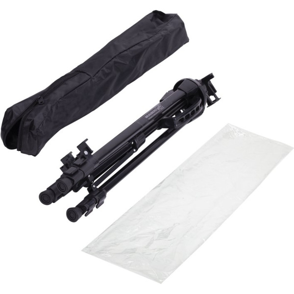 Мольберт-тренога BRAUBERG 192264