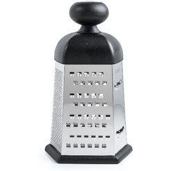 Терка Taller TR-21904