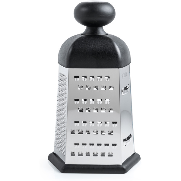 Терка Taller TR-21904