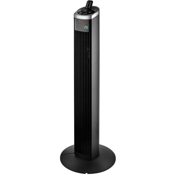 Вентилятор Brayer BR4975