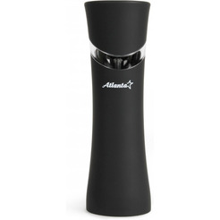 Мельница электрическая для специй Atlanta ATH-4625 (black)
