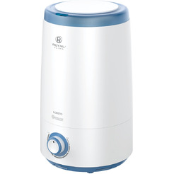 Увлажнитель воздуха Royal Clima Loreto RUH-LT300/3.5M-BU