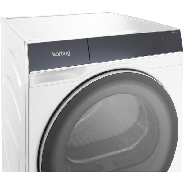 Cушильная машина KORTING KD 69IHP10