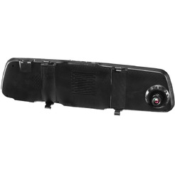 Видеорегистратор с радар-детектором Artway MD-163