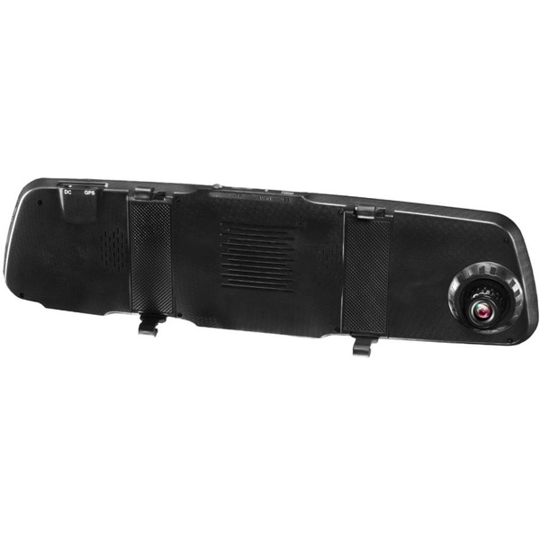 Видеорегистратор с радар-детектором Artway MD-163