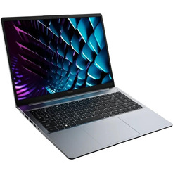 Ноутбук Tecno MegaBook K16SDA 71005000262