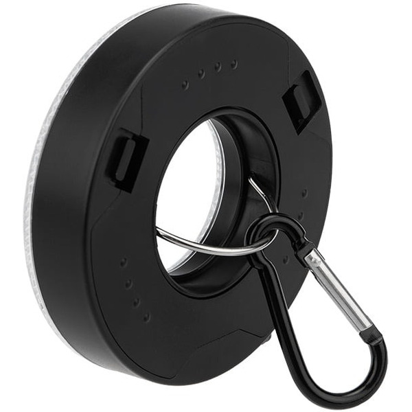 Фонарь Rexant 75-720