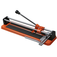 Плиткорез Startul ST4912-60