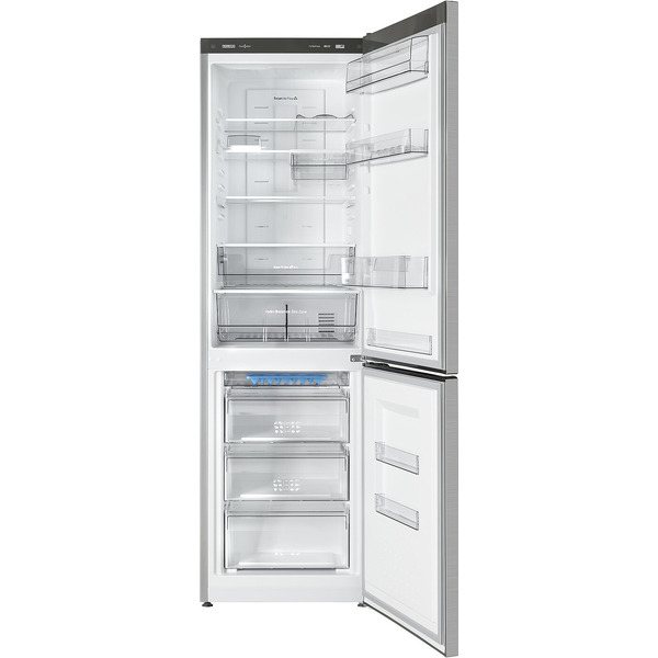 Холодильник ATLANT XM 4624-149-ND