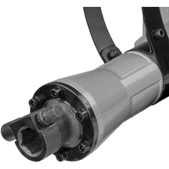 Отбойный молоток Kolner KDB 1500C