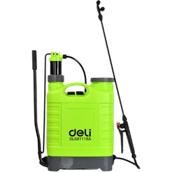 Опрыскиватель DELI EDL581116A