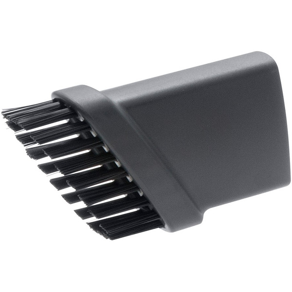 Пылесос THOMAS DryBOX AMFIBIA 788596