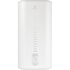 Водонагреватель Electrolux EWH 30 Citadel