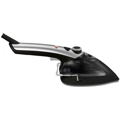 Отпариватель Tefal DV9001E0