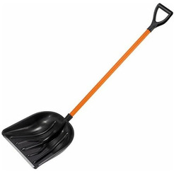 Лопата для уборки снега Startul ST9056-2