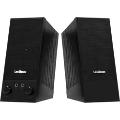 Акустическая система LARS&VAENSOON LV-2022