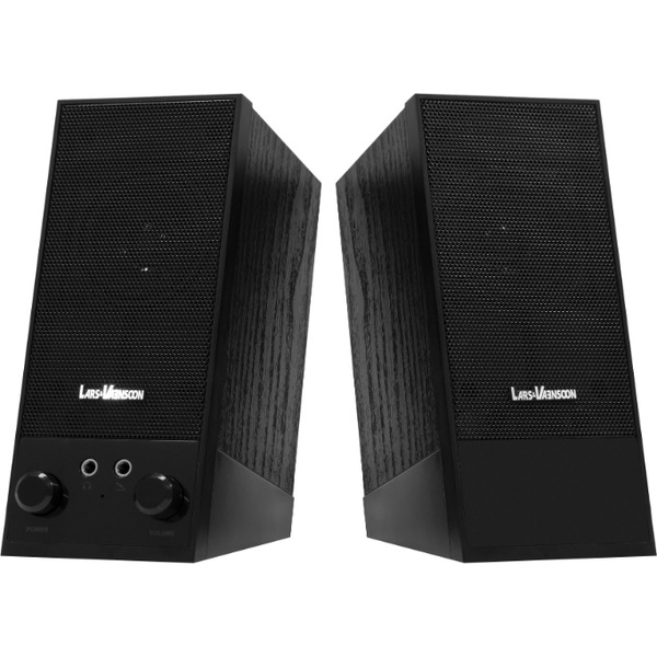 Акустическая система LARS&VAENSOON LV-2022