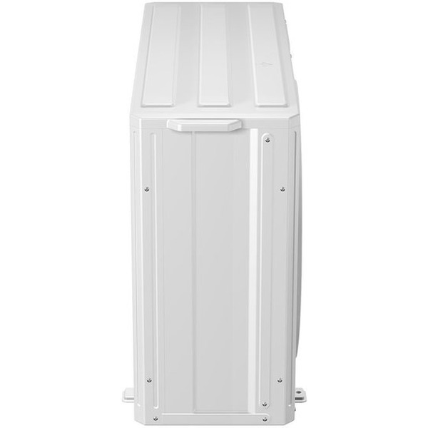 Кондиционер Thermex Sesto 18