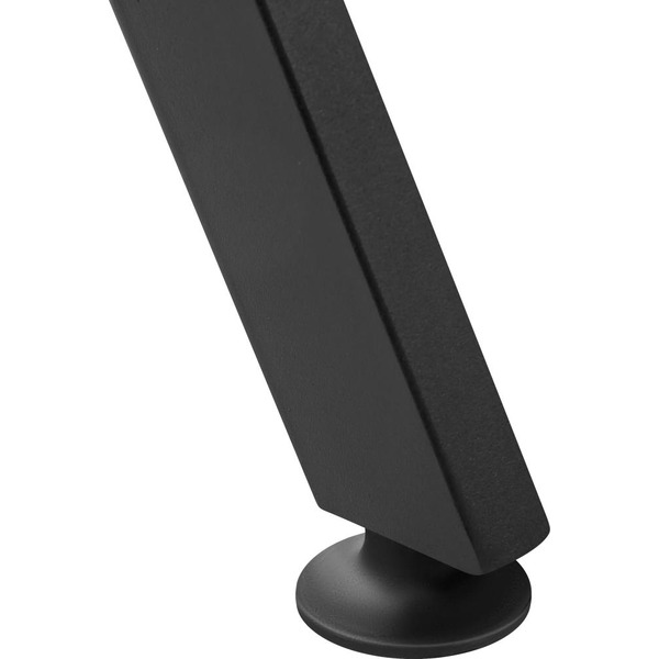 Игровой стол Defender Extreme 64307