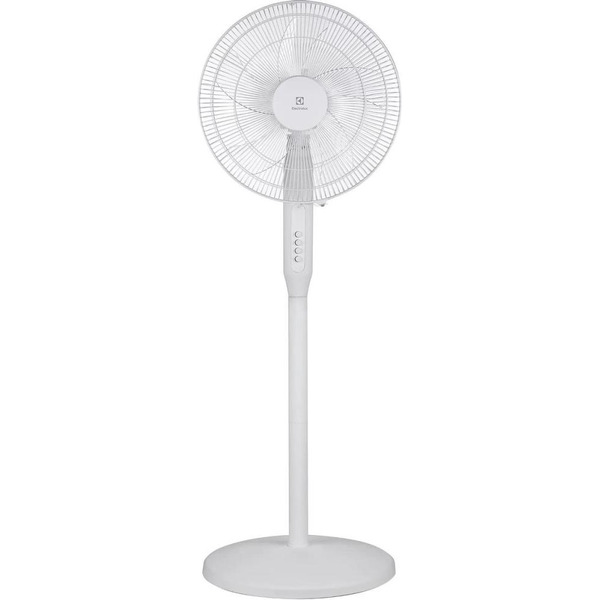 Вентилятор Electrolux EFF-1006W