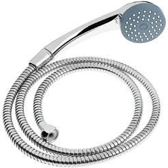 Смеситель Diadonna D226-65