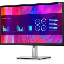 Монитор Dell P2423DE
