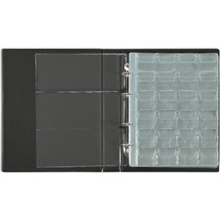 Папка Silwerhof 2060745