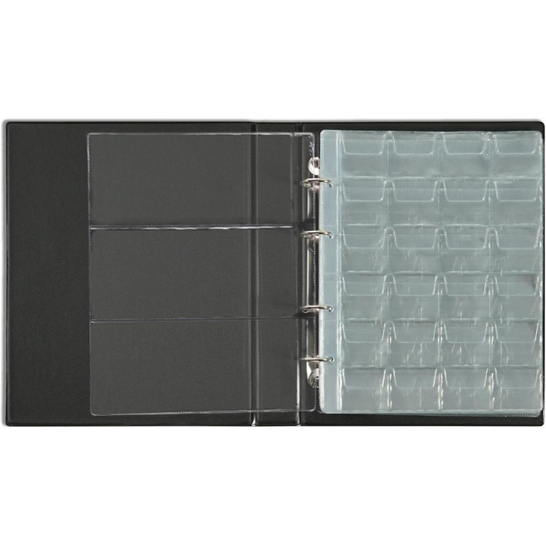 Папка Silwerhof 2060745