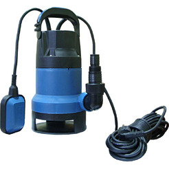 Насос дренажный Диолд НД-800Ф (40011230)