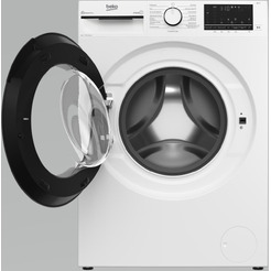 Стиральная машина Beko B3WFR562WWB BY