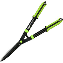 Ножницы садовые Deli EDL580421