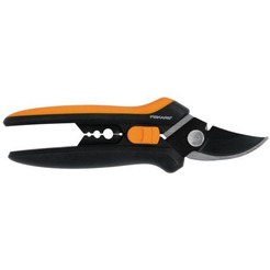 Секатор Fiskars Solid SP14 1051601
