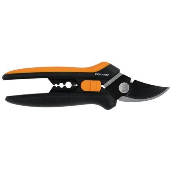 Секатор Fiskars Solid SP14 1051601