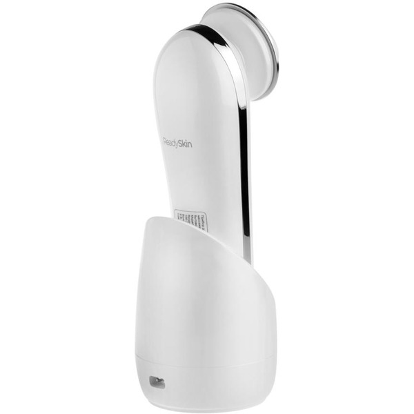 Прибор для RF лифтинга ReadySkin nanoSkin