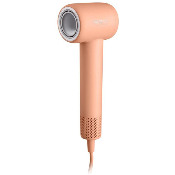 Фен RED SOLUTION COLORSENSE F570