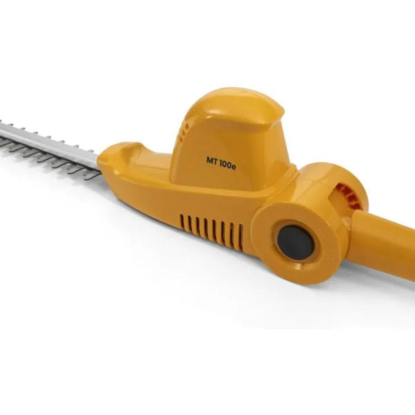 Кусторез + высоторез Stiga MT 100e Kit 271724108/ST2