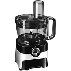 Кухонный комбайн REDMOND RFP-3904