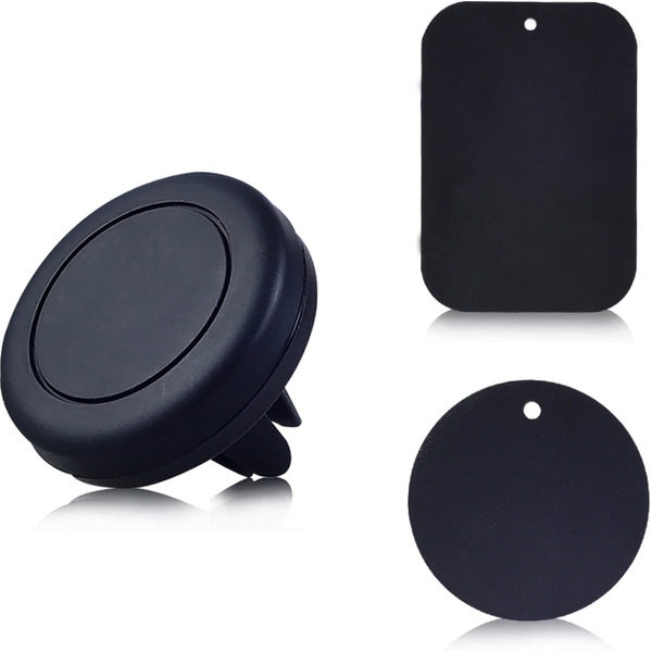 Магнитный автодержатель XOKO CM-001