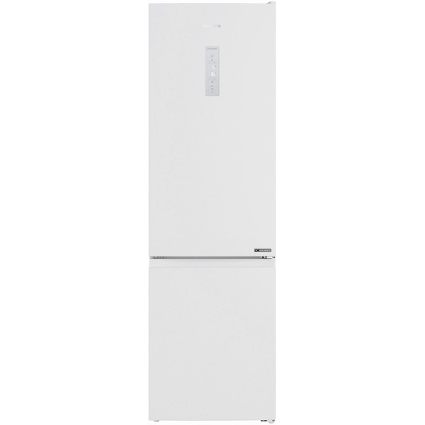 Холодильник-морозильник Hotpoint HT 9201I W O3