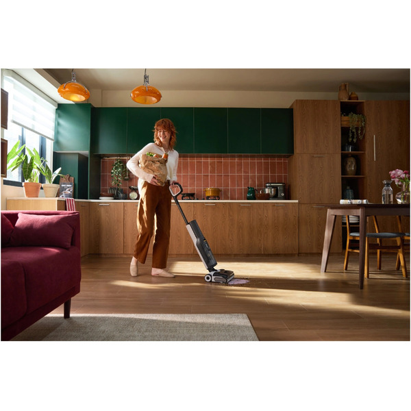 Пылесос Roborock Wet and Dry Vacuum Cleaner F25 Ace WD5M2A (WD5M2A512-02 )