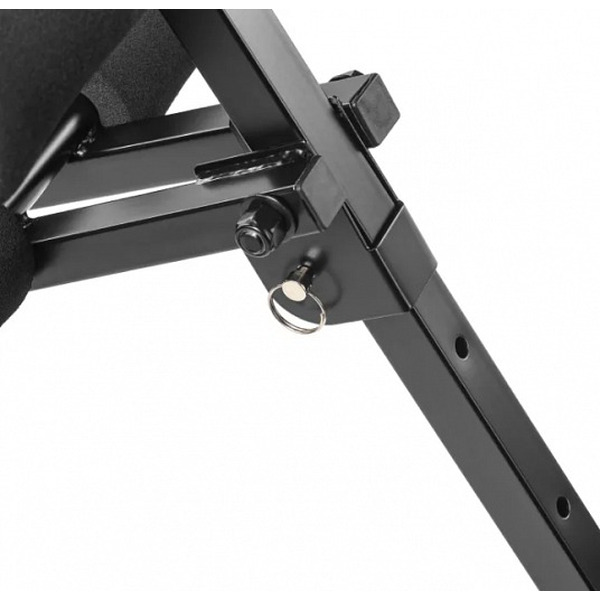 Силовая скамья Sundays Fitness IRSB06