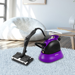 Пароочиститель Kitfort KT-9102-1