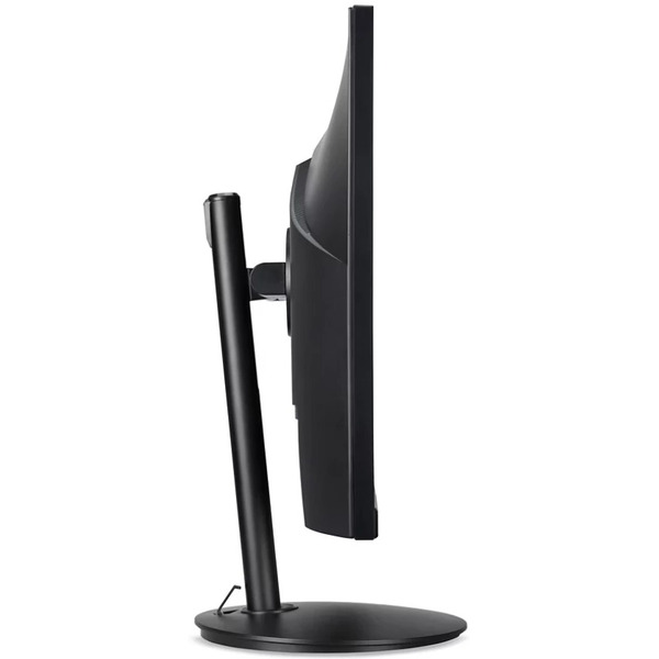 Монитор Acer Vero CB272Gbmirx UM.HB2CD.G04