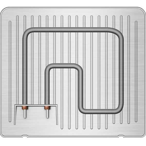 Электрогриль Polaris PGP 2202