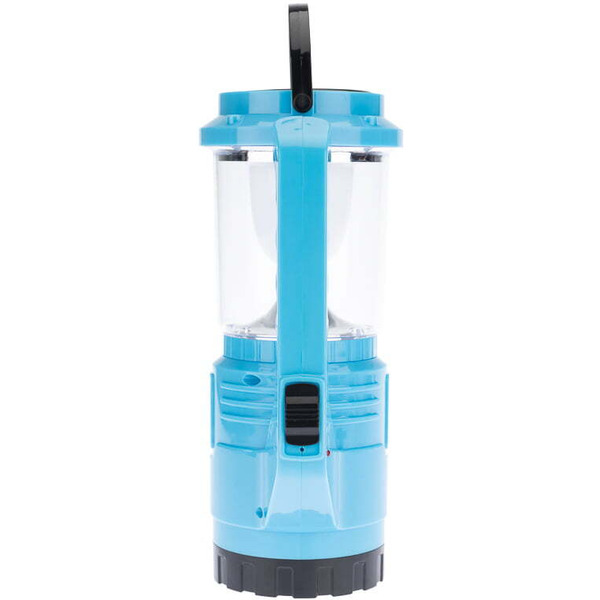 Фонарь Rexant 75-721